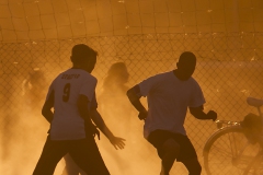20100603__0011A