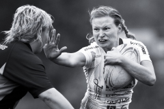 20100925_Exiles_ladies-Enkoping_0915A-kopiaA