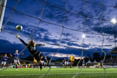 Fotboll, Damallsvenskan, Tyresö FF - Vittsjö GIK
