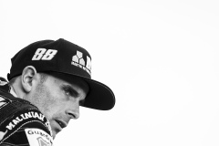 Speedway, Piraternas Niels-Kristian Iversen
